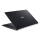 Acer Aspire 5 i5-1135G7/8GB/512/W10 IPS Czarny - 595749 - zdjęcie 5